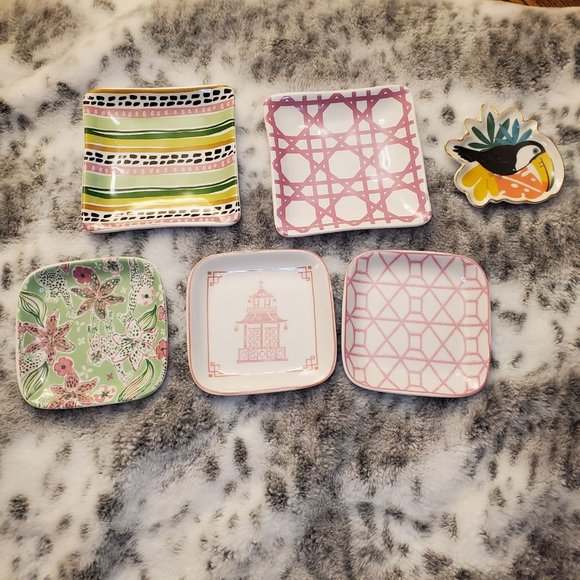 Hobby Lobby Other Copy Copy Copy Copy Hobby Lobby Ceramic Trinket